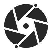 agile-data-engine-logo