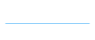 isomaki-digital-services-dark